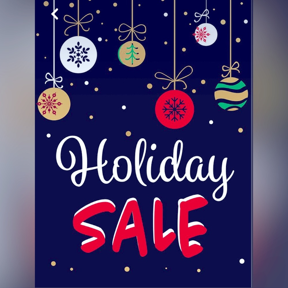 Go ahead and make an offer!